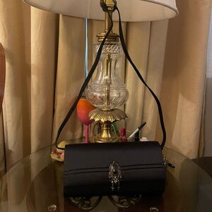 UK Pat please check all picture of condition